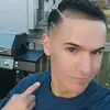 Jacob Smith - @jacobsmith3241 - TikTok