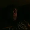 jacobsmith - @jacobsmith5125 - TikTok