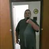 Jaocb - @jacobsmith7001 - TikTok