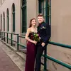 Smitty - @jacobsmith011 - TikTok