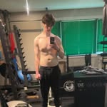 Jacob - @jacob._.smyth - Instagram