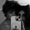 Jacob - @jacob_smyth01 - TikTok