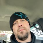Jacob Smith - Facebook