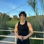 Jacob Smith - Facebook