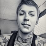 Jacob Smith - Facebook