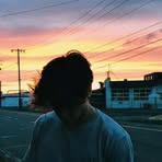 Jacob Smith - Facebook