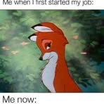 Jacob Smith - Facebook