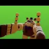 Jacob Smyth770 - @cringegod2g - TikTok