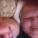 Jacob Smyth - @jacob.smyth.587 - Instagram
