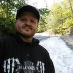 jacob smyth - @smyth4068 - Instagram