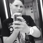 Jacob smyth - @jags1423 - Instagram