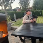 Jacob Smyth - @jacobmsmyth8 - Instagram