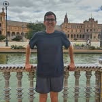 Jacob Smyth - @jsmyth11 - Instagram
