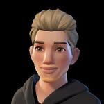 Jacob Smyth - @jacob.smyth.9026 - Instagram