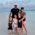 Jacob Smyth - @jwillsmyth - Instagram