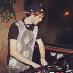 Jacob Smyth - @mosby.__o - Instagram