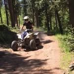 Jacob Smyth - @smythjacob - Instagram