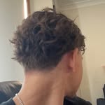 Jacob Smyth - @jacob_smyth07 - Instagram