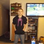 Jacob Smyth - @smyth.jacob - Instagram