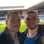 Jacob Smyth - @smytho3 - Instagram