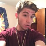 Jacob Smyth - @jacobsmyth01 - Instagram