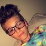 Jacob smyth💕 - @jacob._smyth - Instagram