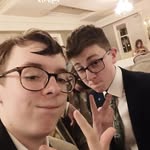 Jacob smyth - @jacobsmyth08 - Instagram