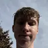 jacob smyth - @jacob_smyth2009 - TikTok