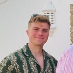 Jacob Smyth - @jacs_smythy - Instagram