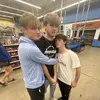 Jacob Smyth - @jacoby.smyth - TikTok