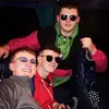 Jacob Smyth - @jacobsmyth3 - TikTok