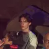 Jacob Smyth - @jacob_smyth - TikTok