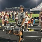 Jacob Smyth - @jacob_smyth26 - Instagram