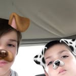 Jacob smyth - @jsmyth2905 - Instagram