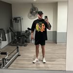 Jacob Smyth - @jacob.smyth1 - Instagram
