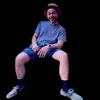 Jacob Smyth - @jsmyth1001 - TikTok