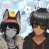 Jacob smyth - @anime_god310 - TikTok