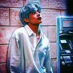 JACOB SMYTH {GT} - @smy.jacob - Instagram