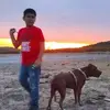 jacobsmythe6 - @jacobsmythe6 - TikTok