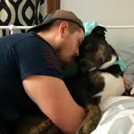 Christopher Jacob Sneed - @csneed16 - Instagram