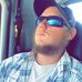 Jacob D Sneed - Facebook