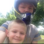 Jacob - @jacob__sneed - Instagram