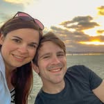 Jacob Sneed - @sneedo63 - Instagram