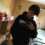 Jacob sneed - @jsneed_backup - Instagram
