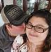 Jacob Sneed - Facebook
