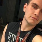 Jacob Sneed - @jacobsneed_ - Instagram