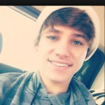 Jacob Sneed - @jacob_sneed_is_the_real_deal - Instagram
