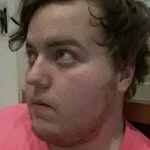 Jacob Sneed - @sneed.jacob - Instagram