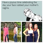 Jacob Sneed - @catchickmagazine - Instagram