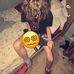 Jacob Sneed - Facebook
